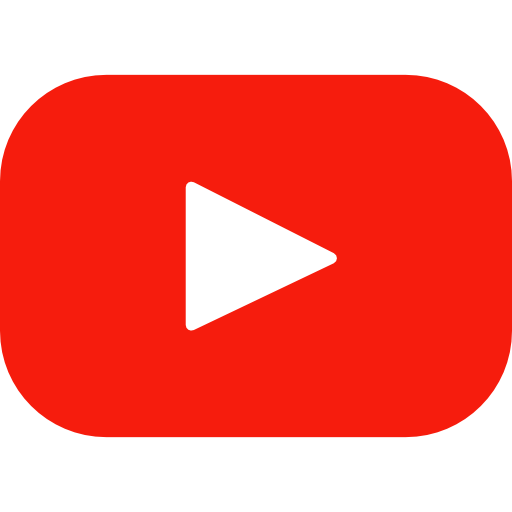 ikona youtube